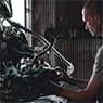Truck Mechanic 24/7 - Pic 2