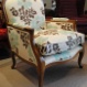 Edgeworks Upholstery - Pic 3