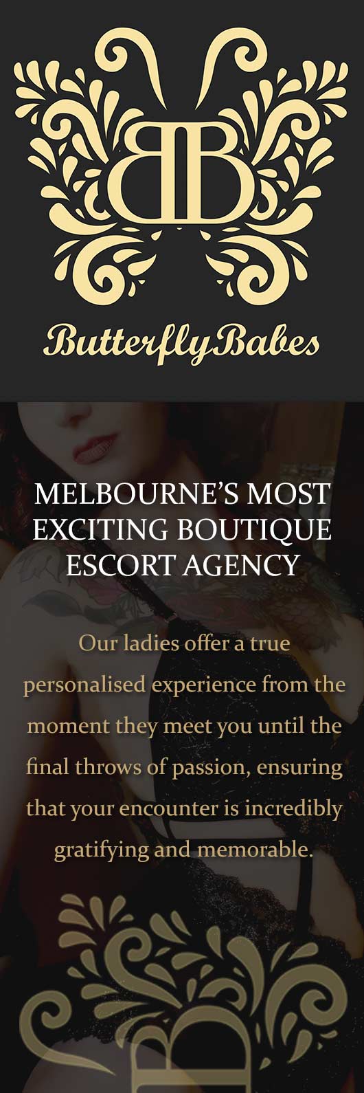 WEST SEX PSYCHOLOGY NEW SOUTH WALES Outcall escort escort and babe