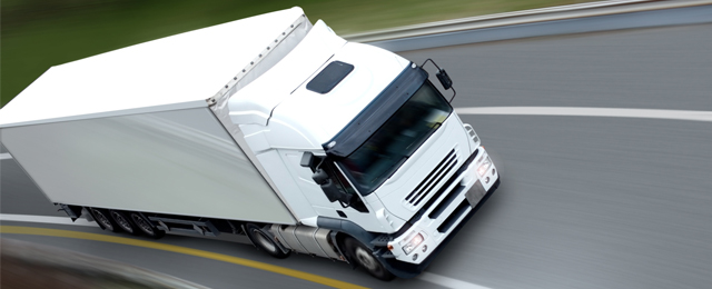 Elmer's Removals - Promotion 2