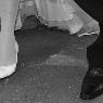 Wedding dancing lessons can bundled with your wedding entertainment