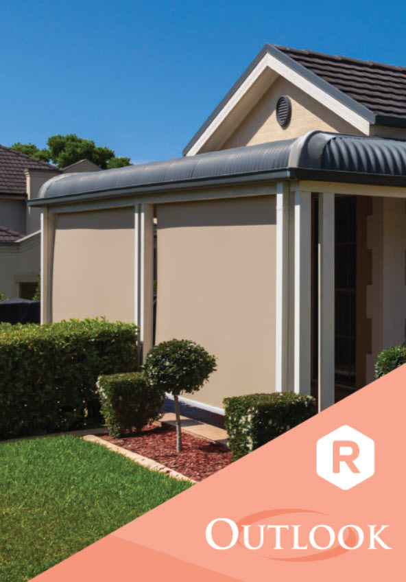 Elegant Blinds & Awnings Security Doors, Windows & Equipment Taree