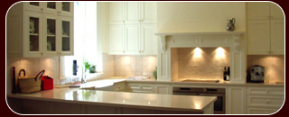 Jason Bilson Trendset Kitchens And Joinery - Promotion 2