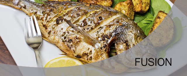 Fish On The Edge - Promotion 3
