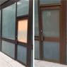 Glass Perth - Pic 2