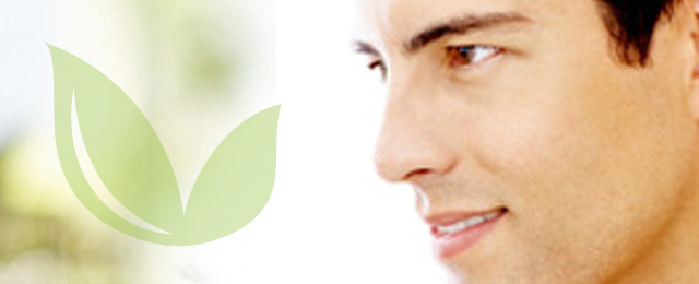 Victoria's Cosmetic Medical Clinic - Promotion 3