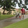 Western Suburbs Cleaning Service - Pic 8