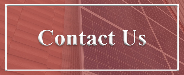 Fletcher's Gutter and Solar Cleaning - Promotion 1