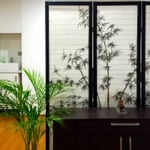 Chinese Herbal Solutions - Pic 2