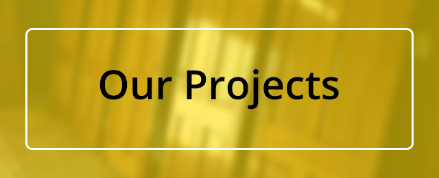 Professional Painting & Decorating - Promotion 3