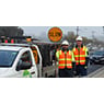 GAME Traffic & Contracting - Pic 6