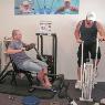 Erina Physiotherapy, Spinal and Sports Injury Centre - Pic 3
