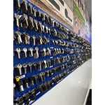 JG Lock Safe & Security - Pic 3
