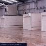 Burton Industries - Pic 1
