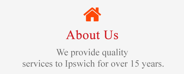 Ipswich Antenna & Communication Services - Promotion 1
