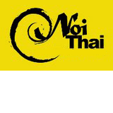 Noi's Thai Restaurant - logo