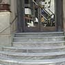 Lincoln Grove Monuments & Memorials - Pic 1