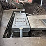 HK Plumbing - Pic 6