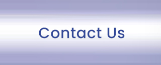 Rabbit Electrical Service Tamworth Pty Ltd - Promotion 1