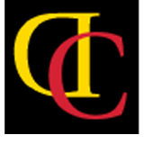 DATACAT Communications - logo