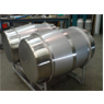 Fineweld Stainless Steel Pty Ltd - Pic 4