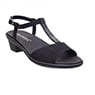 Forbes Footwear - Pic 9