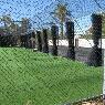 Ausnet Industries - 360 Sports - Pic 5