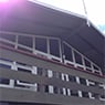J & CE Toth Pty Ltd - Pic 10