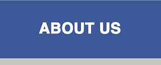 Industrial Gaskets - Promotion 2