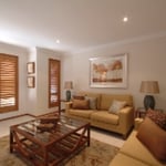 Our standard home has still been the most successful, winning many regional & state awards