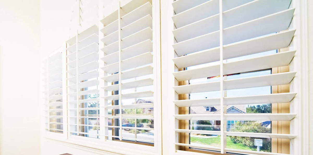 Fleetmore Mobile Blind Cleaning Blinds Cleaning & Repair Gladesville