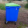 Barkley Waste Collections - Pic 3