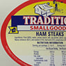 Discount Labels - Pic 10