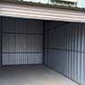 Kyneton Mini Storage - Pic 7
