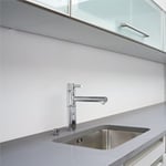 Dynamic Plumbing & Gas - Pic 9