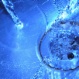 You can count on our reliable services for all of your blocked drain and sewer plumbing emergencies.