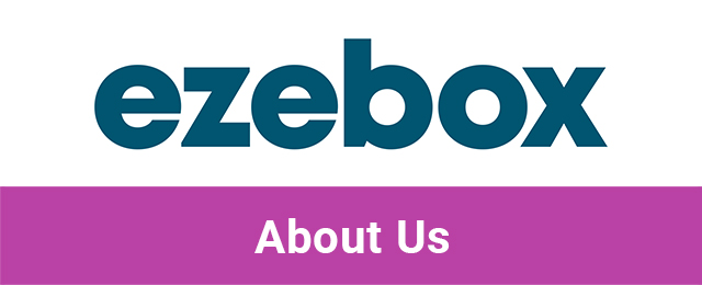 Ezebox - Promotion 2
