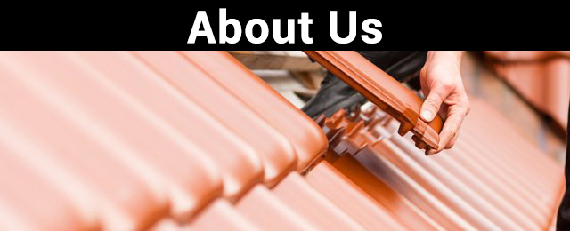 Roofshield - Promotion 2