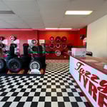 Tazzy Tyres Rosny Park - Pic 5