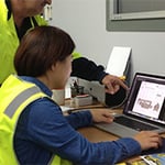 Preston (QLD) Pty Ltd - Pic 3