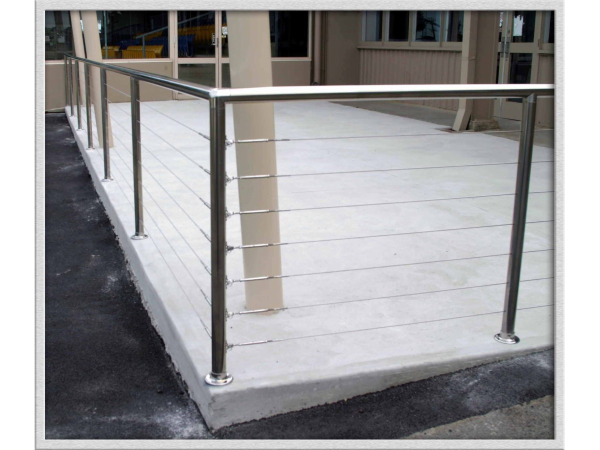 Vic Stainless Sales Stainless Steel Products & Equipment Suppliers