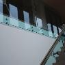 Baulkham Hills Glass Pty Ltd - Pic 10