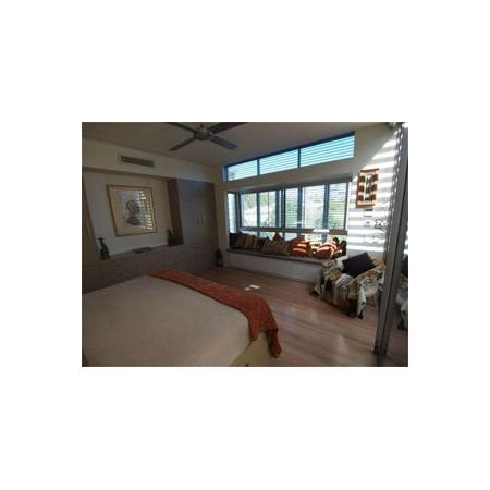 Cottons Glass Aluminium Pty Ltd Cottons Glass Aluminium Pty Ltd