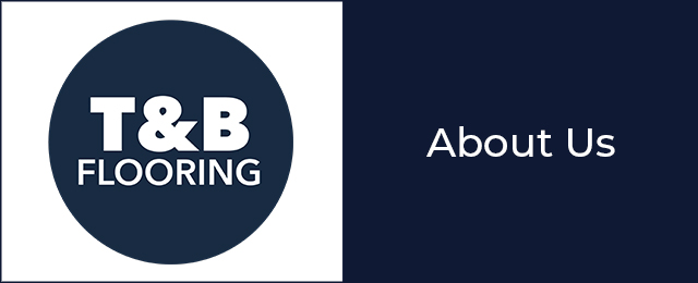 T and B Flooring - Promotion 2