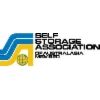Accreditation