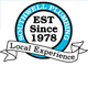 Southwell Plumbing Service - logo