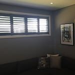 Campbelltown Blinds & Awnings Centre - Pic 6