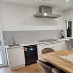 Valley Kitchens Pty Ltd - Pic 6