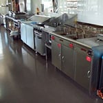 Orana Gas Tech - Pic 3