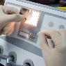 Rockdale Dentists - Pic 6